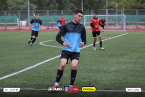 <a href="https://st.getinfootball.com/albums/1087807/66438f840583b_1920.jpg" target="_blank">Завантажити оригінал</a>