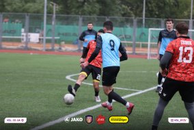 <a href="https://st.getinfootball.com/albums/1087807/66438f85d7351_1920.jpg" target="_blank">Завантажити оригінал</a>