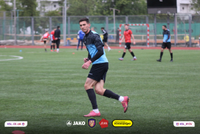 <a href="https://st.getinfootball.com/albums/1087807/66438f88200a8_1920.jpg" target="_blank">Завантажити оригінал</a>