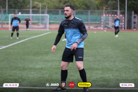 <a href="https://st.getinfootball.com/albums/1087807/66438f89d41f7_1920.jpg" target="_blank">Завантажити оригінал</a>