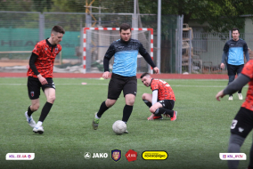 <a href="https://st.getinfootball.com/albums/1087807/66438f8bb6ccb_1920.jpg" target="_blank">Завантажити оригінал</a>