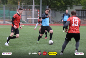 <a href="https://st.getinfootball.com/albums/1087807/66438f8db5f4f_1920.jpg" target="_blank">Завантажити оригінал</a>