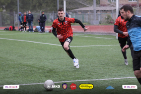 <a href="https://st.getinfootball.com/albums/1087807/66438f92662f0_1920.jpg" target="_blank">Завантажити оригінал</a>