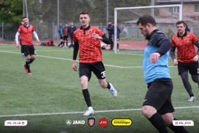<a href="https://st.getinfootball.com/albums/1087807/66438f94717d5_1920.jpg" target="_blank">Завантажити оригінал</a>