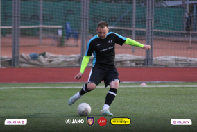 <a href="https://st.getinfootball.com/albums/1087810/66438ef5d66e5_1920.jpg" target="_blank">Завантажити оригінал</a>