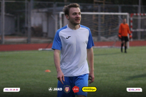 <a href="https://st.getinfootball.com/albums/1087810/66438ef8d1e09_1920.jpg" target="_blank">Завантажити оригінал</a>
