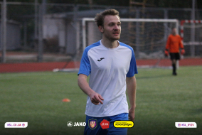 <a href="https://st.getinfootball.com/albums/1087810/66438efaea7a2_1920.jpg" target="_blank">Завантажити оригінал</a>