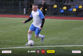 <a href="https://st.getinfootball.com/albums/1087810/66438efd672ca_1920.jpg" target="_blank">Завантажити оригінал</a>