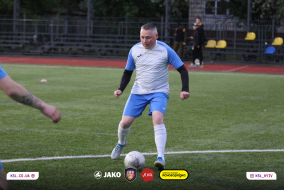 <a href="https://st.getinfootball.com/albums/1087810/66438eff85efd_1920.jpg" target="_blank">Завантажити оригінал</a>