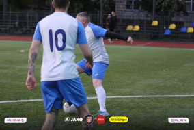 <a href="https://st.getinfootball.com/albums/1087810/66438f01c7ee1_1920.jpg" target="_blank">Завантажити оригінал</a>