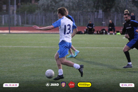 <a href="https://st.getinfootball.com/albums/1087810/66438f042fb71_1920.jpg" target="_blank">Завантажити оригінал</a>