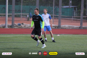 <a href="https://st.getinfootball.com/albums/1087810/66438f070ff51_1920.jpg" target="_blank">Завантажити оригінал</a>
