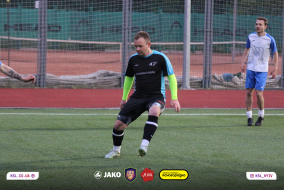 <a href="https://st.getinfootball.com/albums/1087810/66438f09b9929_1920.jpg" target="_blank">Завантажити оригінал</a>