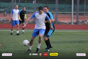<a href="https://st.getinfootball.com/albums/1087810/66438f0c4ff74_1920.jpg" target="_blank">Завантажити оригінал</a>