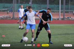 <a href="https://st.getinfootball.com/albums/1087810/66438f0ea16f5_1920.jpg" target="_blank">Завантажити оригінал</a>