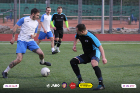 <a href="https://st.getinfootball.com/albums/1087810/66438f132b3a6_1920.jpg" target="_blank">Завантажити оригінал</a>