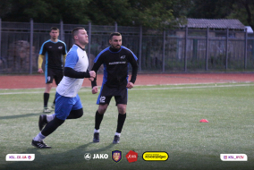 <a href="https://st.getinfootball.com/albums/1087810/66438f171b626_1920.jpg" target="_blank">Завантажити оригінал</a>