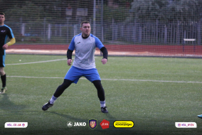 <a href="https://st.getinfootball.com/albums/1087810/66438f1c19263_1920.jpg" target="_blank">Завантажити оригінал</a>