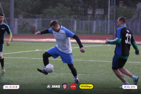 <a href="https://st.getinfootball.com/albums/1087810/66438f203e118_1920.jpg" target="_blank">Завантажити оригінал</a>