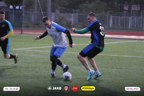 <a href="https://st.getinfootball.com/albums/1087810/66438f22f1596_1920.jpg" target="_blank">Завантажити оригінал</a>