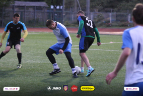 <a href="https://st.getinfootball.com/albums/1087810/66438f254c8eb_1920.jpg" target="_blank">Завантажити оригінал</a>