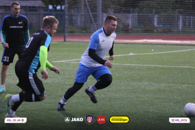 <a href="https://st.getinfootball.com/albums/1087810/66438f28b03ac_1920.jpg" target="_blank">Завантажити оригінал</a>