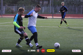 <a href="https://st.getinfootball.com/albums/1087810/66438f2c0a9f2_1920.jpg" target="_blank">Завантажити оригінал</a>