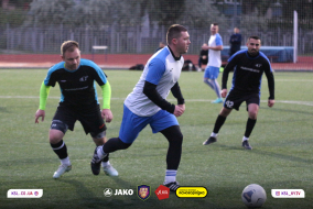 <a href="https://st.getinfootball.com/albums/1087810/66438f2f7ce27_1920.jpg" target="_blank">Завантажити оригінал</a>