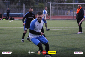<a href="https://st.getinfootball.com/albums/1087810/66438f32bc064_1920.jpg" target="_blank">Завантажити оригінал</a>