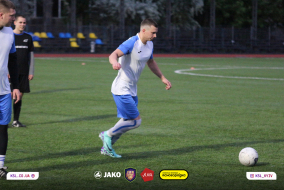 <a href="https://st.getinfootball.com/albums/1087810/66438f36c5c02_1920.jpg" target="_blank">Завантажити оригінал</a>