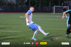 <a href="https://st.getinfootball.com/albums/1087810/66438f3a621ad_1920.jpg" target="_blank">Завантажити оригінал</a>