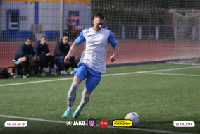 <a href="https://st.getinfootball.com/albums/1087810/66438f3dd48d5_1920.jpg" target="_blank">Завантажити оригінал</a>