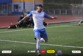 <a href="https://st.getinfootball.com/albums/1087810/66438f4174504_1920.jpg" target="_blank">Завантажити оригінал</a>