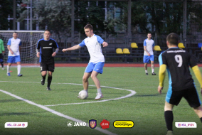<a href="https://st.getinfootball.com/albums/1087810/66438f459aad2_1920.jpg" target="_blank">Завантажити оригінал</a>