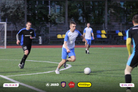 <a href="https://st.getinfootball.com/albums/1087810/66438f49a33bf_1920.jpg" target="_blank">Завантажити оригінал</a>