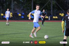 <a href="https://st.getinfootball.com/albums/1087810/66438f4e208a1_1920.jpg" target="_blank">Завантажити оригінал</a>