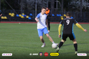 <a href="https://st.getinfootball.com/albums/1087810/66438f52bc899_1920.jpg" target="_blank">Завантажити оригінал</a>