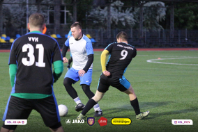 <a href="https://st.getinfootball.com/albums/1087810/66438f5730545_1920.jpg" target="_blank">Завантажити оригінал</a>