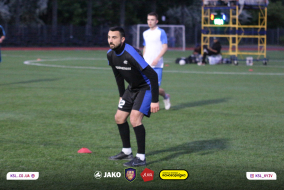 <a href="https://st.getinfootball.com/albums/1087810/66438f5bb0772_1920.jpg" target="_blank">Завантажити оригінал</a>