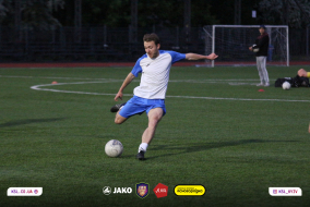 <a href="https://st.getinfootball.com/albums/1087810/66438f5fd9539_1920.jpg" target="_blank">Завантажити оригінал</a>