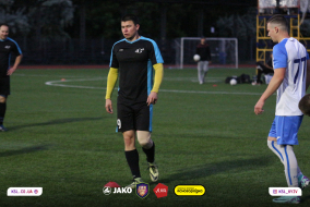 <a href="https://st.getinfootball.com/albums/1087810/66438f6457041_1920.jpg" target="_blank">Завантажити оригінал</a>