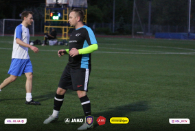 <a href="https://st.getinfootball.com/albums/1087810/66438f68b5666_1920.jpg" target="_blank">Завантажити оригінал</a>