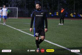 <a href="https://st.getinfootball.com/albums/1087810/66438f6cab473_1920.jpg" target="_blank">Завантажити оригінал</a>
