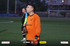 <a href="https://st.getinfootball.com/albums/1087810/66438f700d1a5_1920.jpg" target="_blank">Завантажити оригінал</a>