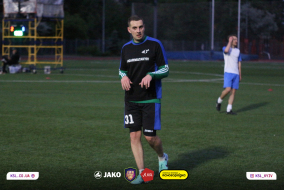 <a href="https://st.getinfootball.com/albums/1087810/66438f73959a0_1920.jpg" target="_blank">Завантажити оригінал</a>