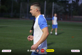 <a href="https://st.getinfootball.com/albums/1087810/66438f7736a9c_1920.jpg" target="_blank">Завантажити оригінал</a>