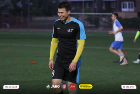 <a href="https://st.getinfootball.com/albums/1087810/66438f7acf826_1920.jpg" target="_blank">Завантажити оригінал</a>