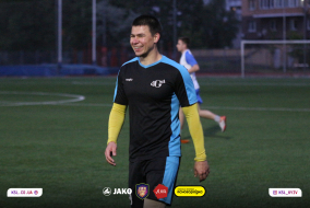 <a href="https://st.getinfootball.com/albums/1087810/66438f7e38322_1920.jpg" target="_blank">Завантажити оригінал</a>