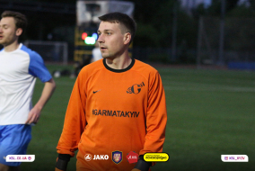 <a href="https://st.getinfootball.com/albums/1087810/66438f81e2e22_1920.jpg" target="_blank">Завантажити оригінал</a>