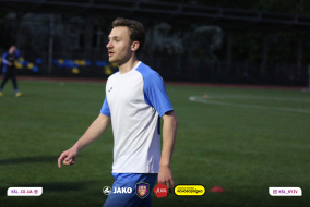<a href="https://st.getinfootball.com/albums/1087810/66438f8577866_1920.jpg" target="_blank">Завантажити оригінал</a>